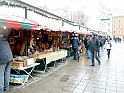 Mercatini di natale Innsbruck, Bolzano, Merano_034